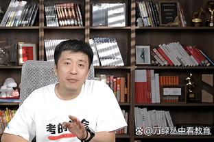 新利体育官网网址是什么呀截图2